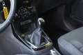 Ford Fiesta 1.0 EcoBoost Titanium Navi | Clima | Bluetooth | P Rood - thumbnail 16