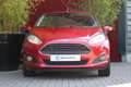 Ford Fiesta 1.0 EcoBoost Titanium Navi | Clima | Bluetooth | P Rood - thumbnail 8