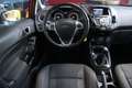 Ford Fiesta 1.0 EcoBoost Titanium Navi | Clima | Bluetooth | P Rood - thumbnail 10