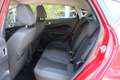 Ford Fiesta 1.0 EcoBoost Titanium Navi | Clima | Bluetooth | P Rood - thumbnail 6