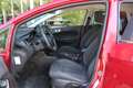 Ford Fiesta 1.0 EcoBoost Titanium Navi | Clima | Bluetooth | P Rood - thumbnail 5
