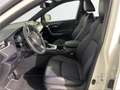 Toyota RAV4 RAV4 2.5l 220H Style - thumbnail 12