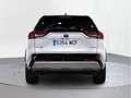 Toyota RAV4 RAV4 2.5l 220H Style - thumbnail 4