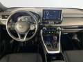 Toyota RAV4 RAV4 2.5l 220H Style - thumbnail 8