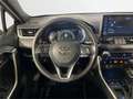 Toyota RAV4 RAV4 2.5l 220H Style - thumbnail 9