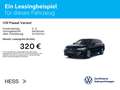 Volkswagen Passat Variant 1.5 eTSI DSG BUSINESS*AHK*KAMERA* Schwarz - thumbnail 2