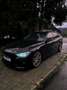 BMW 318 318d Aut. Sport Line - thumbnail 1