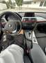 BMW 318 318d Aut. Sport Line - thumbnail 8
