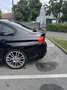 BMW 318 318d Aut. Sport Line - thumbnail 7