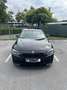 BMW 318 318d Aut. Sport Line - thumbnail 5