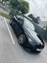 BMW 318 318d Aut. Sport Line - thumbnail 4