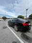 BMW 318 318d Aut. Sport Line - thumbnail 6