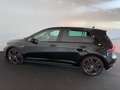 Volkswagen Golf GTI 2.0 TSI DSG 5p. Nero - thumbnail 4