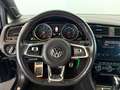 Volkswagen Golf GTI 2.0 TSI DSG 5p. Nero - thumbnail 9