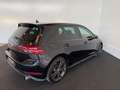 Volkswagen Golf GTI 2.0 TSI DSG 5p. Nero - thumbnail 7