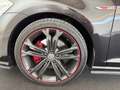 Volkswagen Golf GTI 2.0 TSI DSG 5p. Nero - thumbnail 8