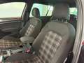 Volkswagen Golf GTI 2.0 TSI DSG 5p. Nero - thumbnail 13
