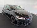 Volkswagen Golf GTI 2.0 TSI DSG 5p. Nero - thumbnail 3