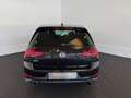 Volkswagen Golf GTI 2.0 TSI DSG 5p. Nero - thumbnail 6