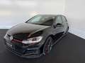Volkswagen Golf GTI 2.0 TSI DSG 5p. Nero - thumbnail 1