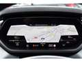 Audi e-tron GT 60 Quattro SUSP PNEU SG SPORT PLUS MEMO CAM360 1°M Grijs - thumbnail 23