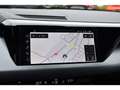 Audi e-tron GT 60 Quattro SUSP PNEU SG SPORT PLUS MEMO CAM360 1°M Grijs - thumbnail 11