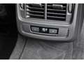 Audi e-tron GT 60 Quattro SUSP PNEU SG SPORT PLUS MEMO CAM360 1°M Grijs - thumbnail 26