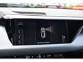 Audi e-tron GT 60 Quattro SUSP PNEU SG SPORT PLUS MEMO CAM360 1°M Grijs - thumbnail 20