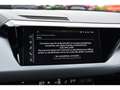 Audi e-tron GT 60 Quattro SUSP PNEU SG SPORT PLUS MEMO CAM360 1°M Grijs - thumbnail 14