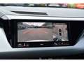 Audi e-tron GT 60 Quattro SUSP PNEU SG SPORT PLUS MEMO CAM360 1°M Grijs - thumbnail 22