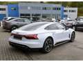 Audi e-tron GT 60 Quattro SUSP PNEU SG SPORT PLUS MEMO CAM360 1°M Grijs - thumbnail 4