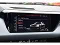 Audi e-tron GT 60 Quattro SUSP PNEU SG SPORT PLUS MEMO CAM360 1°M Grijs - thumbnail 19