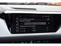 Audi e-tron GT 60 Quattro SUSP PNEU SG SPORT PLUS MEMO CAM360 1°M Grijs - thumbnail 16