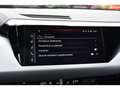 Audi e-tron GT 60 Quattro SUSP PNEU SG SPORT PLUS MEMO CAM360 1°M Grijs - thumbnail 17