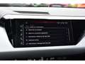 Audi e-tron GT 60 Quattro SUSP PNEU SG SPORT PLUS MEMO CAM360 1°M Grijs - thumbnail 15