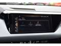 Audi e-tron GT 60 Quattro SUSP PNEU SG SPORT PLUS MEMO CAM360 1°M Grijs - thumbnail 12