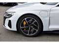 Audi e-tron GT 60 Quattro SUSP PNEU SG SPORT PLUS MEMO CAM360 1°M Grijs - thumbnail 5