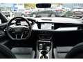 Audi e-tron GT 60 Quattro SUSP PNEU SG SPORT PLUS MEMO CAM360 1°M Grijs - thumbnail 10
