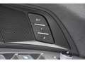 Audi e-tron GT 60 Quattro SUSP PNEU SG SPORT PLUS MEMO CAM360 1°M Grijs - thumbnail 29