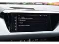 Audi e-tron GT 60 Quattro SUSP PNEU SG SPORT PLUS MEMO CAM360 1°M Grijs - thumbnail 13