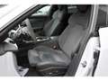 Audi e-tron GT 60 Quattro SUSP PNEU SG SPORT PLUS MEMO CAM360 1°M Grijs - thumbnail 6