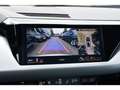 Audi e-tron GT 60 Quattro SUSP PNEU SG SPORT PLUS MEMO CAM360 1°M Grijs - thumbnail 21