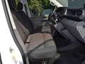 Volkswagen T6.1 Kombi 2.0 TDI LR 6-SITZER/AHK/KOMFORT-PLUS/PDC/CLIMATIC Weiß - thumbnail 4