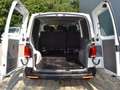Volkswagen T6.1 Kombi 2.0 TDI LR 6-SITZER/AHK/KOMFORT-PLUS/PDC/CLIMATIC Weiß - thumbnail 14