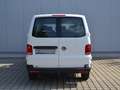 Volkswagen T6.1 Kombi 2.0 TDI LR 6-SITZER/AHK/KOMFORT-PLUS/PDC/CLIMATIC Weiß - thumbnail 11