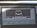 Volkswagen T6.1 Kombi 2.0 TDI LR 6-SITZER/AHK/KOMFORT-PLUS/PDC/CLIMATIC Weiß - thumbnail 17