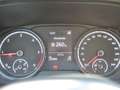 Volkswagen T6.1 Kombi 2.0 TDI LR 6-SITZER/AHK/KOMFORT-PLUS/PDC/CLIMATIC Weiß - thumbnail 13