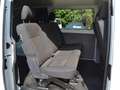Volkswagen T6.1 Kombi 2.0 TDI LR 6-SITZER/AHK/KOMFORT-PLUS/PDC/CLIMATIC Weiß - thumbnail 9