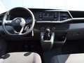 Volkswagen T6.1 Kombi 2.0 TDI LR 6-SITZER/AHK/KOMFORT-PLUS/PDC/CLIMATIC Weiß - thumbnail 5
