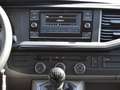 Volkswagen T6.1 Kombi 2.0 TDI LR 6-SITZER/AHK/KOMFORT-PLUS/PDC/CLIMATIC Weiß - thumbnail 15
